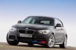 BMW M135i by Sportec 2013 года